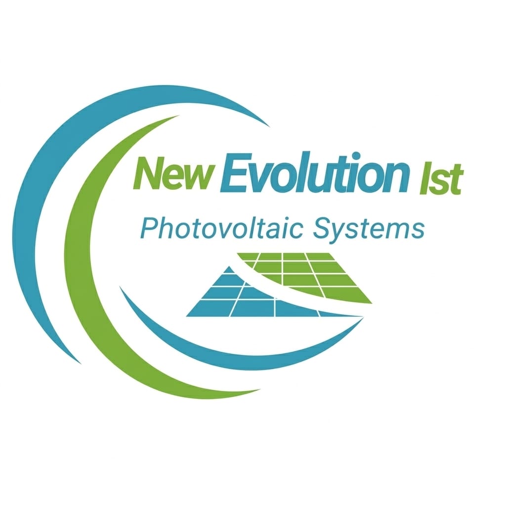 New Evolution IST